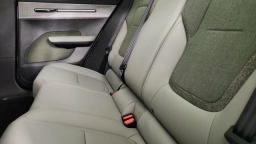 Volvo EX30 Plus Twin Motor AWD 2026