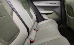 Volvo EX30 Plus Twin Motor AWD 2026