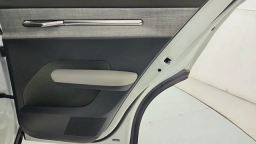 Volvo EX30 Plus Twin Motor AWD 2026