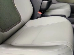 Volvo EX30 Plus Twin Motor AWD 2026