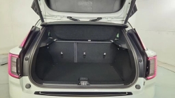 Volvo EX30 Plus Twin Motor AWD 2026