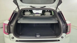 Volvo EX30 Plus Twin Motor AWD 2026