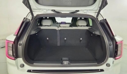 Volvo EX30 Plus Twin Motor AWD 2026