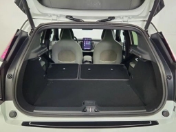 Volvo EX30 Plus Twin Motor AWD 2026