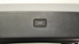 Volvo EX30 Plus Twin Motor AWD 2026