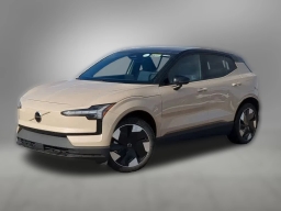 Volvo EX30 Plus Twin Motor AWD 2026