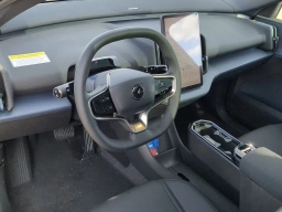 Volvo EX30 Plus Twin Motor AWD 2026