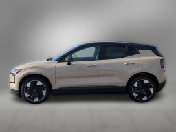 Volvo EX30 Plus Twin Motor AWD 2026