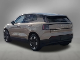 Volvo EX30 Plus Twin Motor AWD 2026