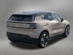Volvo EX30 Plus Twin Motor AWD 2026
