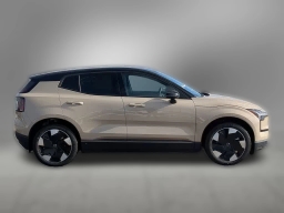 Volvo EX30 Plus Twin Motor AWD 2026