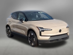 Volvo EX30 Plus Twin Motor AWD 2026