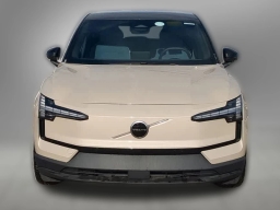 Volvo EX30 Plus Twin Motor AWD 2026