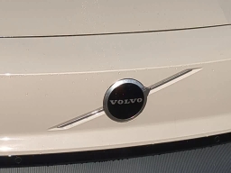 Volvo EX30 Plus Twin Motor AWD 2026