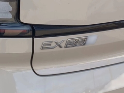 Volvo EX30 Plus Twin Motor AWD 2026