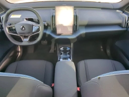 Volvo EX30 Plus Twin Motor AWD 2026