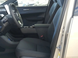 Volvo EX30 Plus Twin Motor AWD 2026