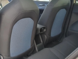 Volvo EX30 Plus Twin Motor AWD 2026