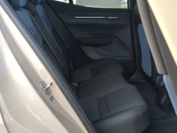 Volvo EX30 Plus Twin Motor AWD 2026
