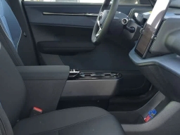 Volvo EX30 Plus Twin Motor AWD 2026