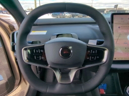 Volvo EX30 Plus Twin Motor AWD 2026