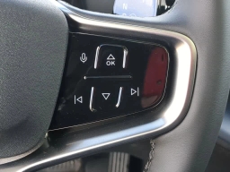 Volvo EX30 Plus Twin Motor AWD 2026