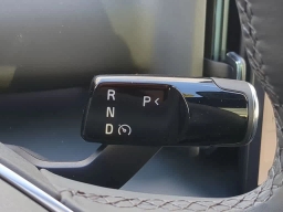 Volvo EX30 Plus Twin Motor AWD 2026