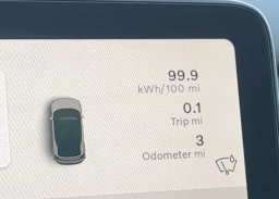 Volvo EX30 Plus Twin Motor AWD 2026