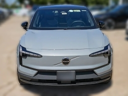 Volvo EX30 Plus Twin Motor AWD 2026