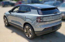 Volvo EX30 Plus Twin Motor AWD 2026