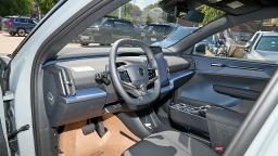 Volvo EX30 Plus Twin Motor AWD 2026