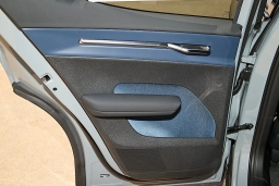 Volvo EX30 Plus Twin Motor AWD 2026