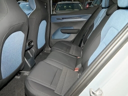 Volvo EX30 Plus Twin Motor AWD 2026