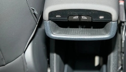 Volvo EX30 Plus Twin Motor AWD 2026