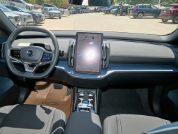 Volvo EX30 Plus Twin Motor AWD 2026
