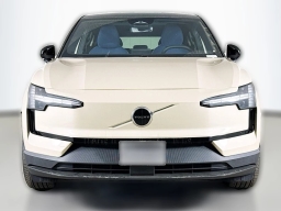 Volvo EX30 Plus Twin Motor AWD 2026