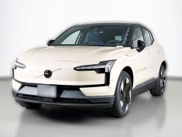 Volvo EX30 Plus Twin Motor AWD 2026