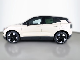 Volvo EX30 Plus Twin Motor AWD 2026