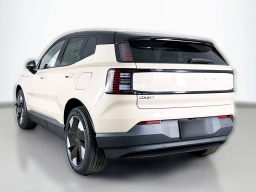 Volvo EX30 Plus Twin Motor AWD 2026