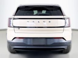 Volvo EX30 Plus Twin Motor AWD 2026