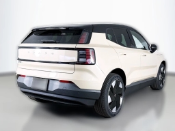 Volvo EX30 Plus Twin Motor AWD 2026