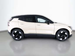Volvo EX30 Plus Twin Motor AWD 2026