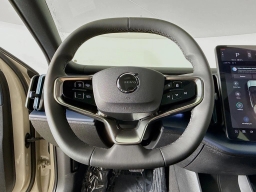 Volvo EX30 Plus Twin Motor AWD 2026