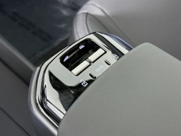 Volvo EX30 Plus Twin Motor AWD 2026