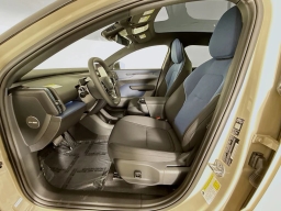 Volvo EX30 Plus Twin Motor AWD 2026