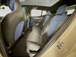 Volvo EX30 Plus Twin Motor AWD 2026