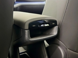 Volvo EX30 Plus Twin Motor AWD 2026