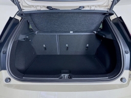 Volvo EX30 Plus Twin Motor AWD 2026