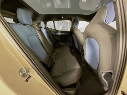 Volvo EX30 Plus Twin Motor AWD 2026