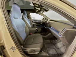 Volvo EX30 Plus Twin Motor AWD 2026
